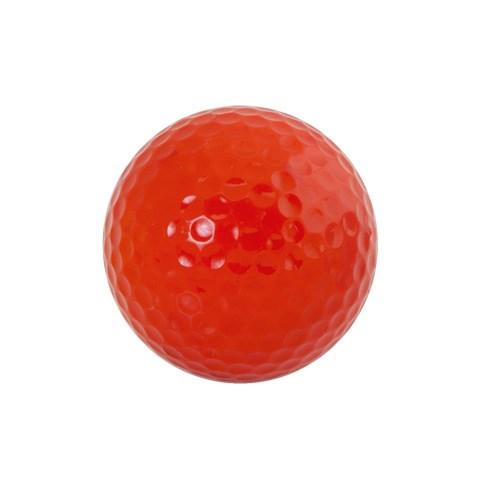 Golfball Nessa mit oder ohne Werbung - wirbe-welt.shop