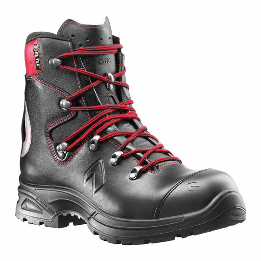 HAIX Airpower XR3- S3-Stiefel ohne Kompromisse - wirbe-welt.shop
