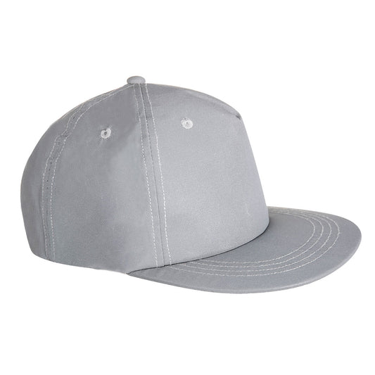 Reflektierende Baseball Cap