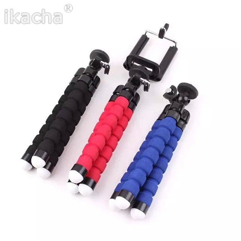 32920308535-Blue|32920308535-black|32920308535-Red