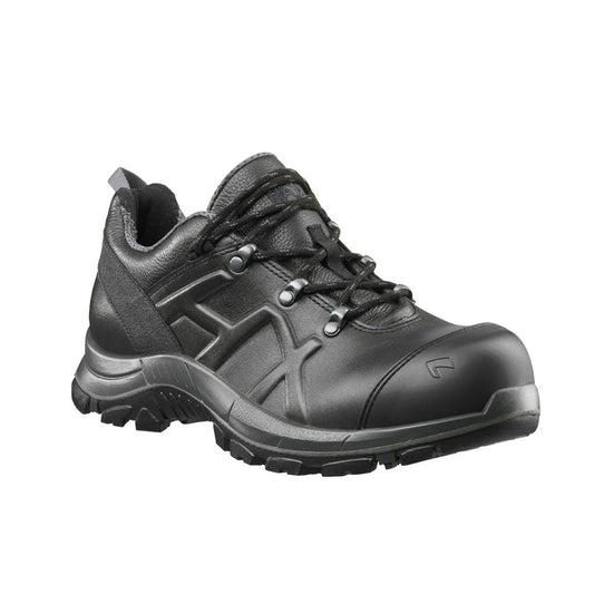 Haix Sicherheitsschuhe - Black Eagle Safety 56 Low - wirbe-welt.shop