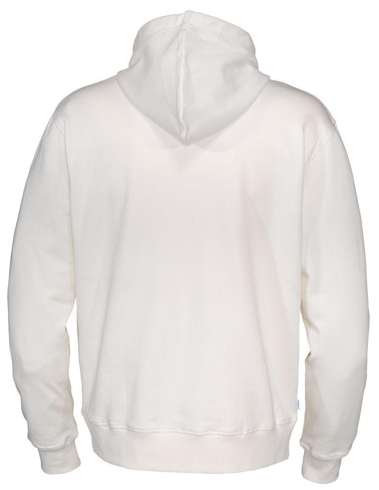 Herren Hoodie-Kapuzen-Pullover aus Sweatshirt-Stoff - wirbe-welt.shop