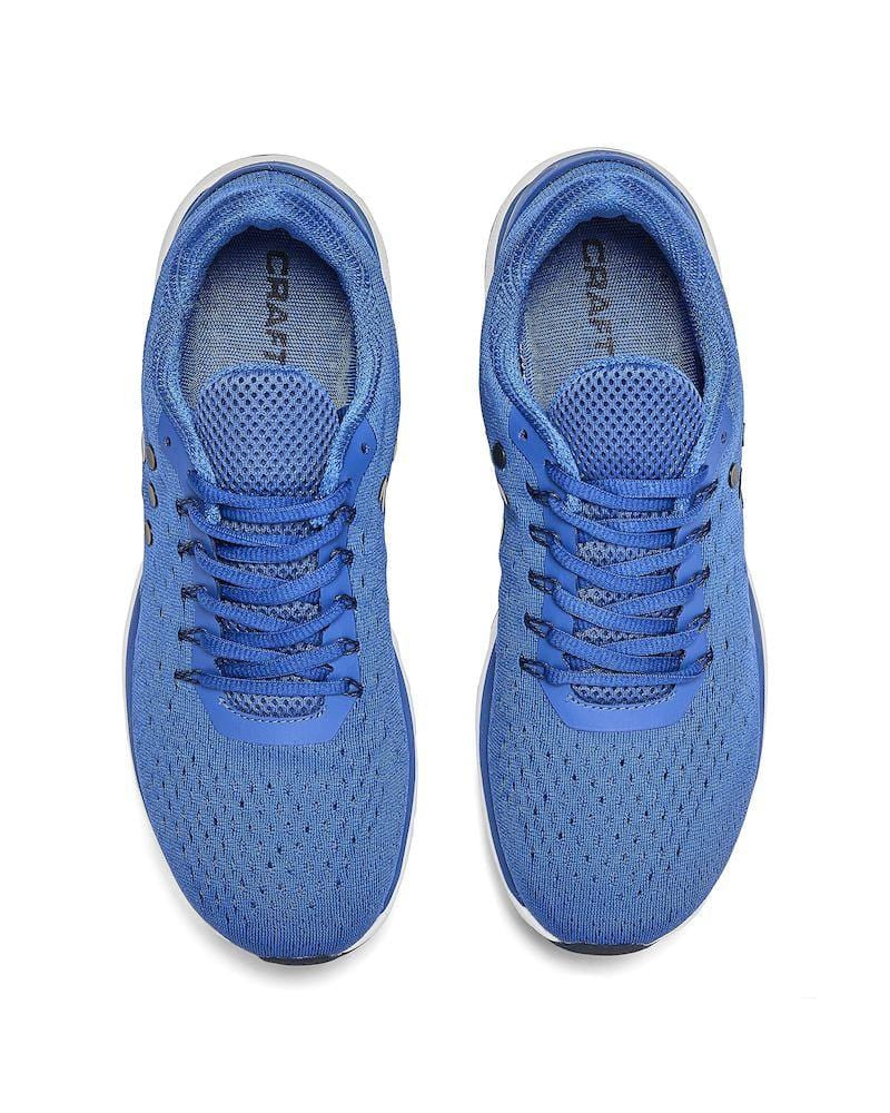 Herren Laufschuh - Craft engineered - wirbe-welt.shop