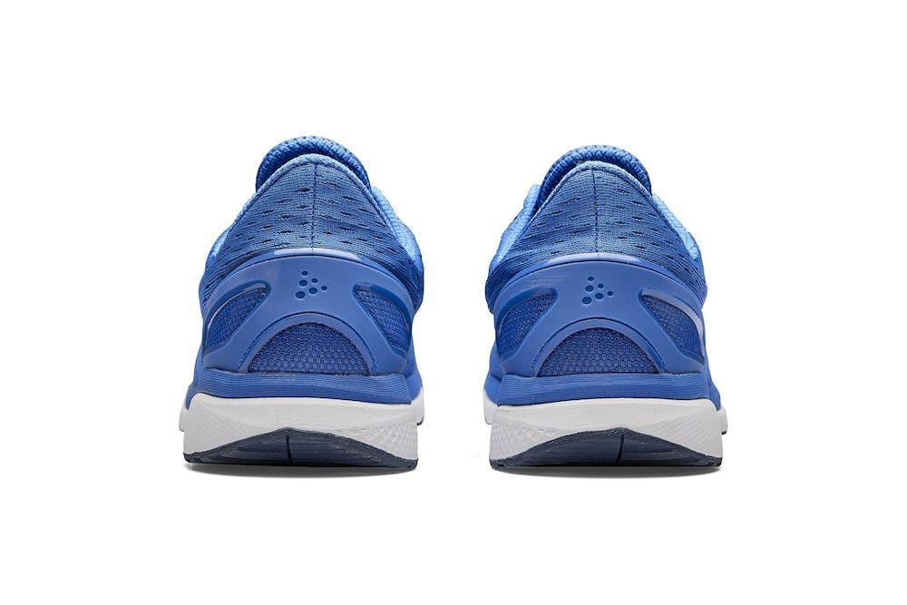 Herren Laufschuh - Craft engineered - wirbe-welt.shop