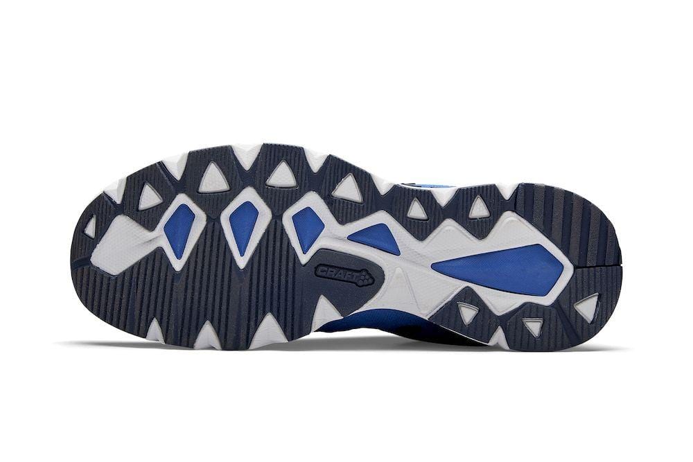 Herren Laufschuh - Craft engineered - wirbe-welt.shop