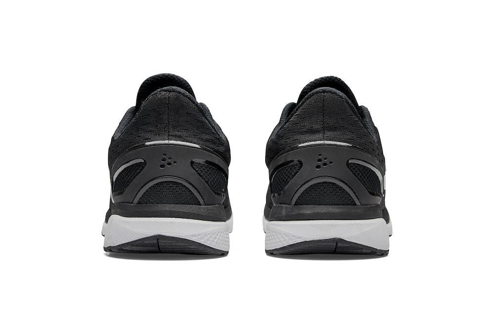 Herren Laufschuh - Craft engineered - wirbe-welt.shop