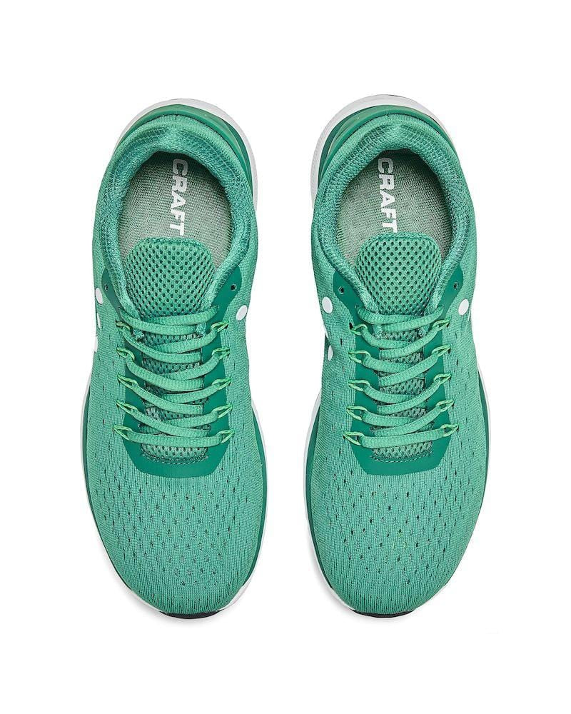 Herren Laufschuh - Craft engineered - wirbe-welt.shop
