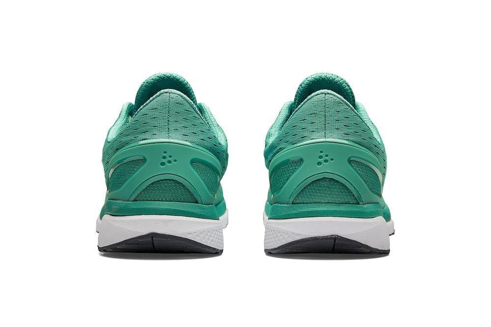 Herren Laufschuh - Craft engineered - wirbe-welt.shop