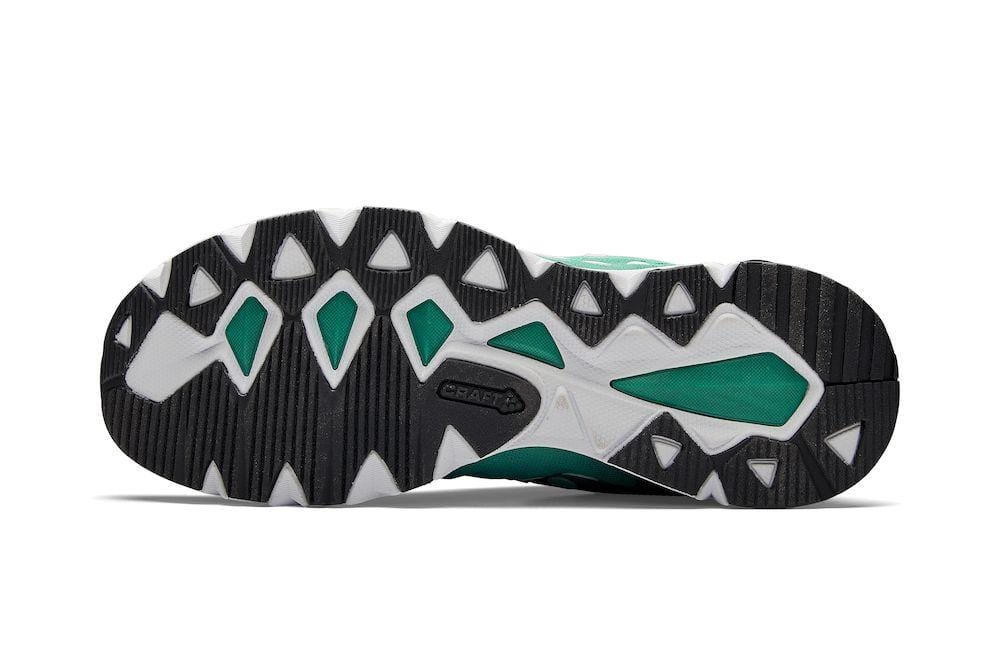 Herren Laufschuh - Craft engineered - wirbe-welt.shop