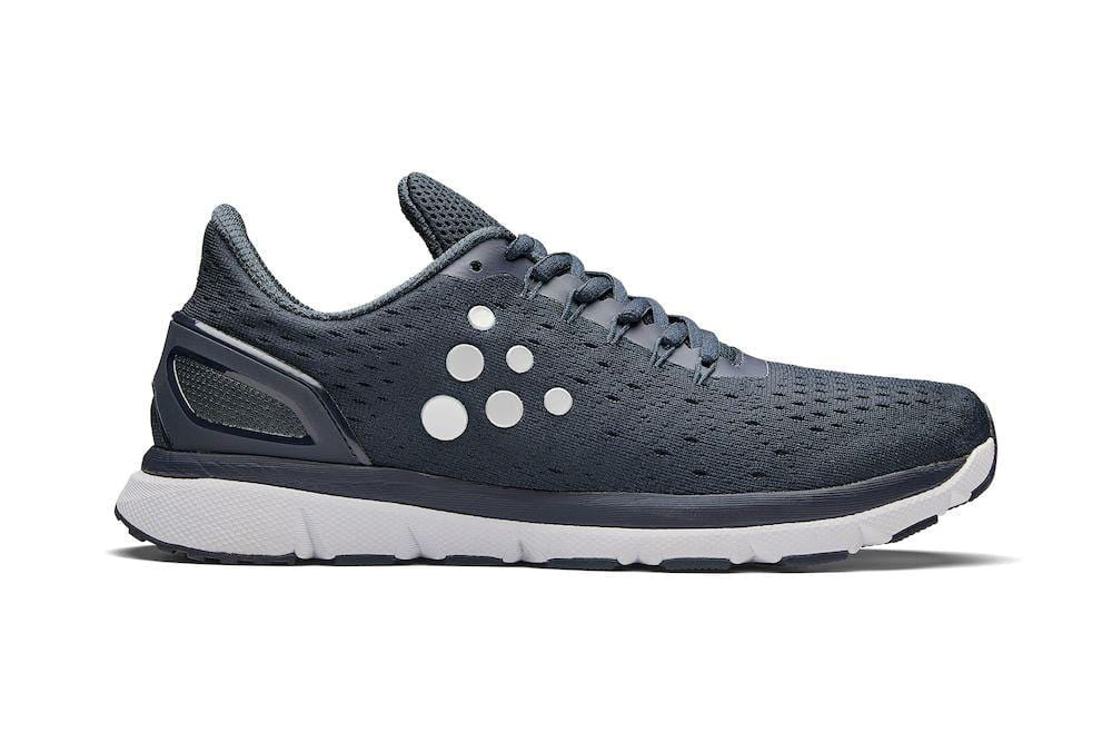Herren Laufschuh - Craft engineered - wirbe-welt.shop