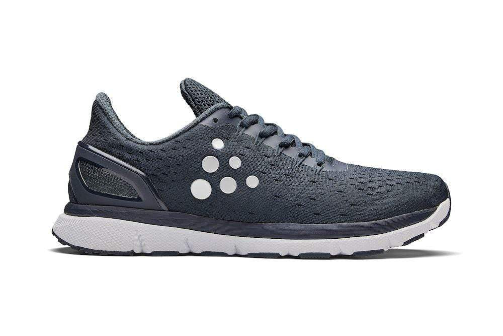 Damen Laufschuh mit hervorragender Flexibilität - Craft engineered - wirbe-welt.shop