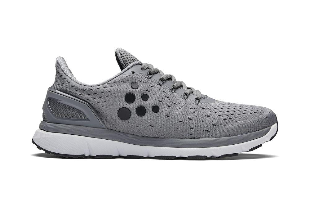 Herren Laufschuh - Craft engineered - wirbe-welt.shop