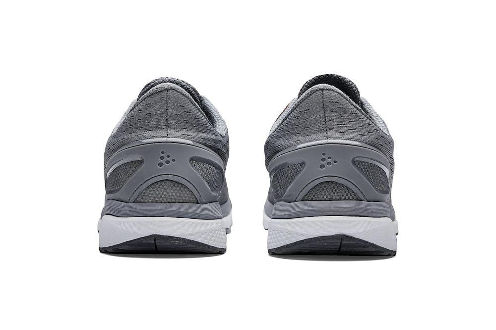 Herren Laufschuh - Craft engineered - wirbe-welt.shop