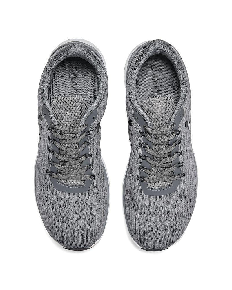 Herren Laufschuh - Craft engineered - wirbe-welt.shop