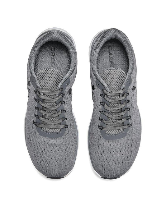 Herren Laufschuh - Craft engineered - wirbe-welt.shop