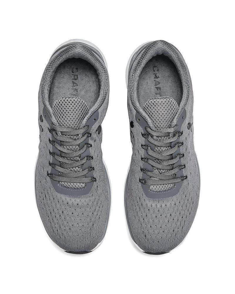 Damen Laufschuh mit hervorragender Flexibilität - Craft engineered - wirbe-welt.shop