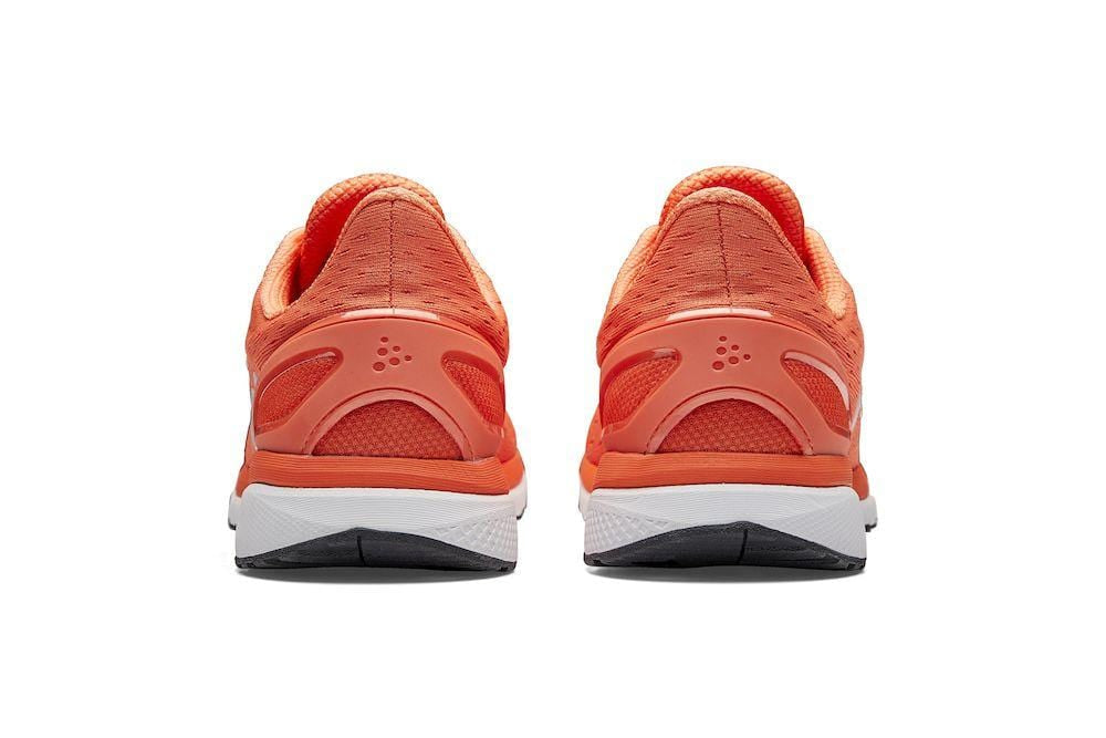 Herren Laufschuh - Craft engineered - wirbe-welt.shop