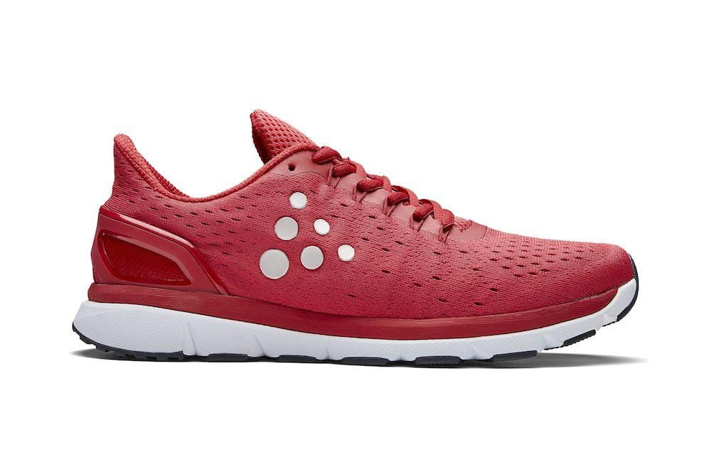 Herren Laufschuh - Craft engineered - wirbe-welt.shop