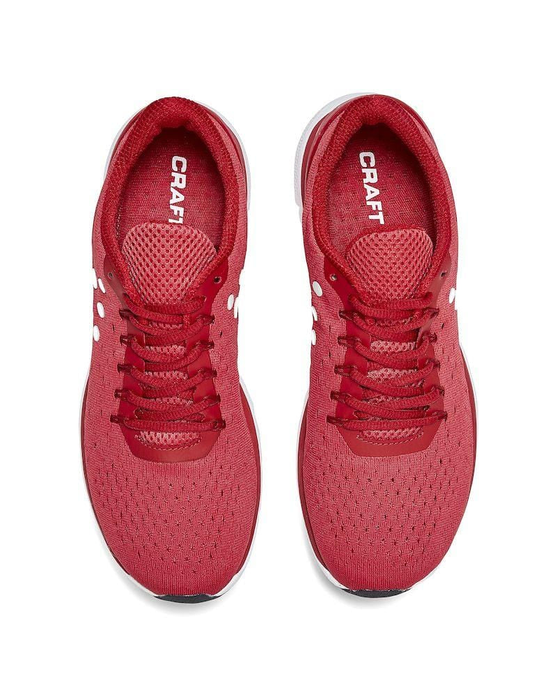 Herren Laufschuh - Craft engineered - wirbe-welt.shop