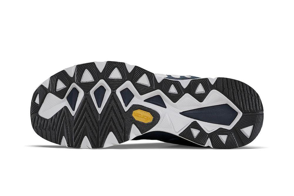 Herren Laufschuh - Craft engineered - wirbe-welt.shop