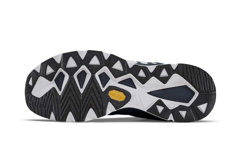 Damen Laufschuh mit hervorragender Flexibilität - Craft engineered - wirbe-welt.shop