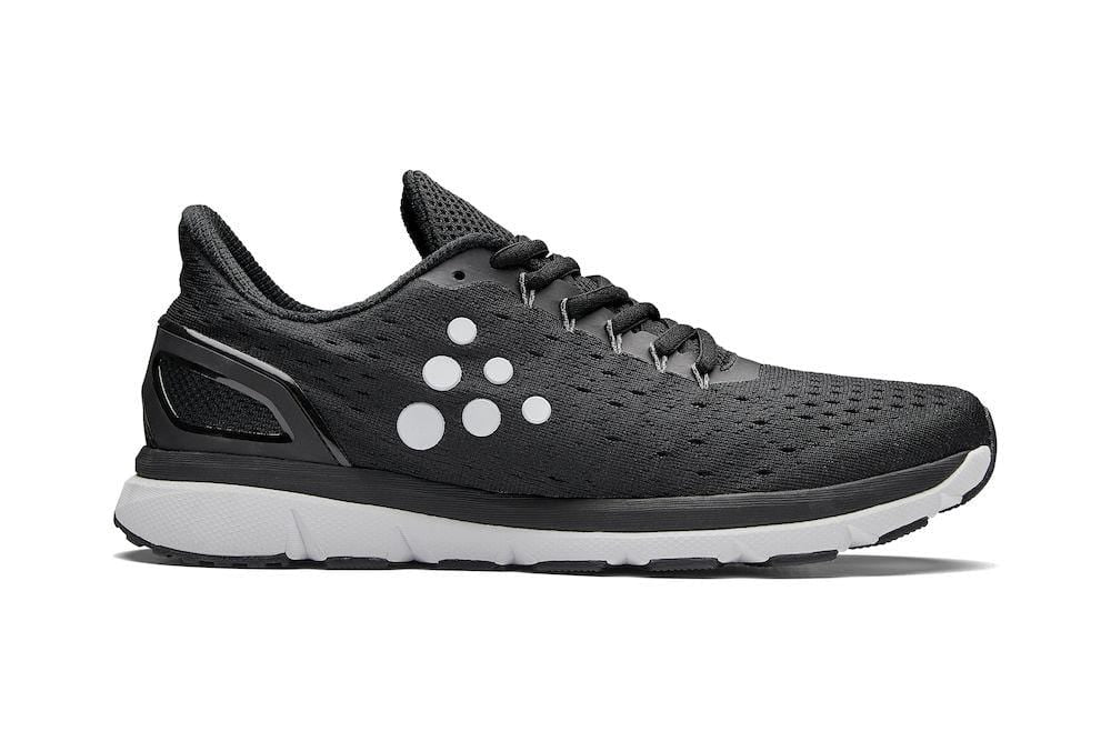 Herren Laufschuh - Craft engineered - wirbe-welt.shop