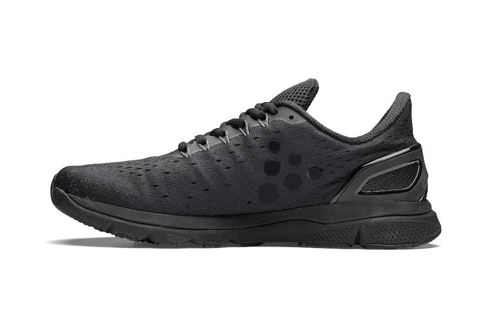 Herren Laufschuh - Craft engineered - wirbe-welt.shop