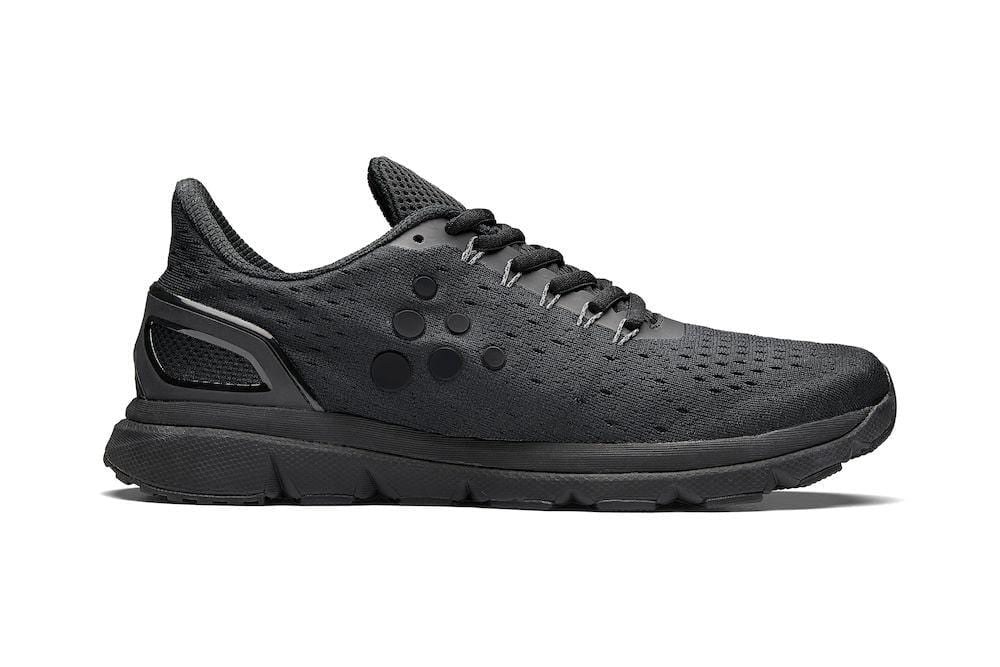 Herren Laufschuh - Craft engineered - wirbe-welt.shop