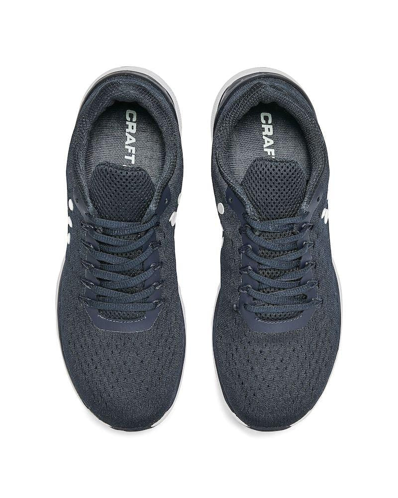 Herren Laufschuh - Craft engineered - wirbe-welt.shop