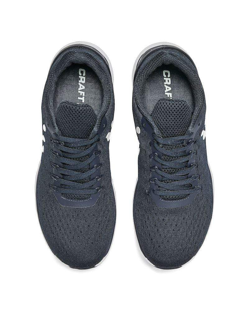 Damen Laufschuh mit hervorragender Flexibilität - Craft engineered - wirbe-welt.shop