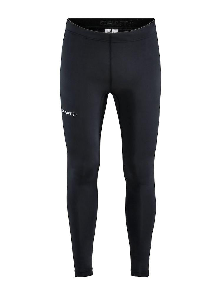 Herren Strumpfhose - Compresstion Tights - wirbe-welt.shop