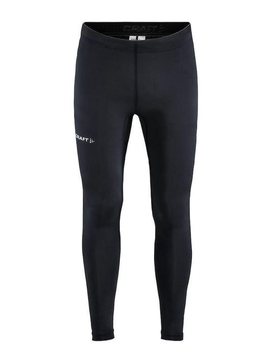 Herren Strumpfhose - Compresstion Tights - wirbe-welt.shop