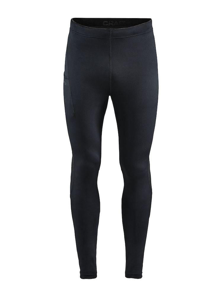 Herren Strupfhose -  ADV Essence Zip Tights - wirbe-welt.shop