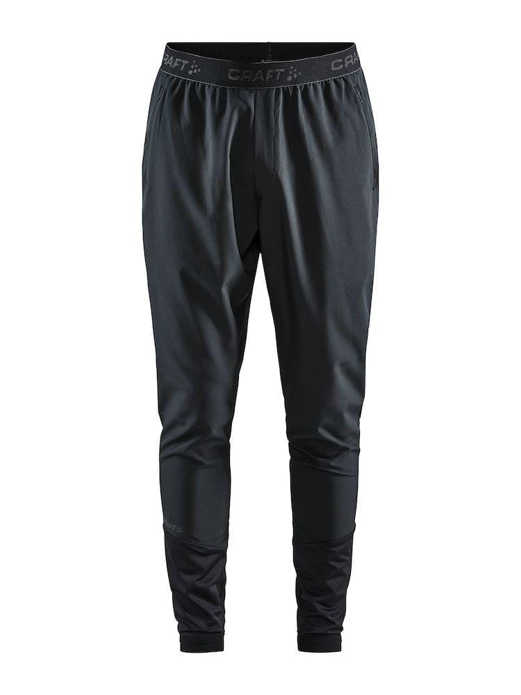 Herren Trainingshose - ADV Essence Training Pants - wirbe-welt.shop