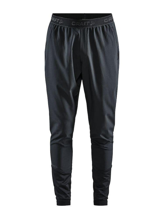 Herren Trainingshose - ADV Essence Training Pants - wirbe-welt.shop