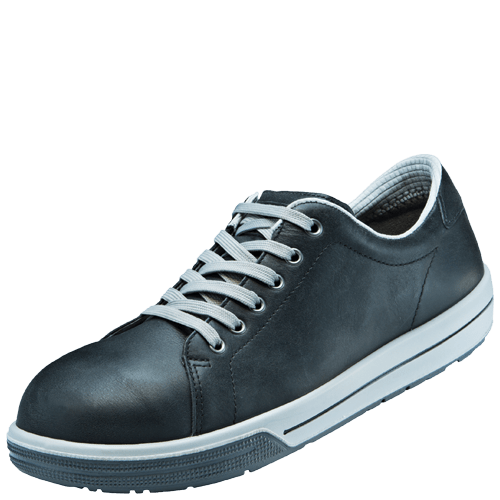 Hochwertige Atlas Sneaker- A 280  ESD - wirbe-welt.shop