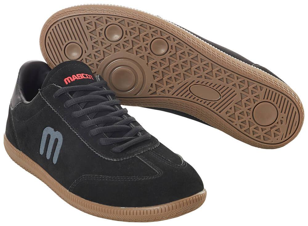 Hochwertige Sneaker - Mascot Casual - wirbe-welt.shop