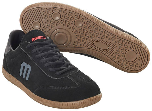 Hochwertige Sneaker - Mascot Casual - wirbe-welt.shop