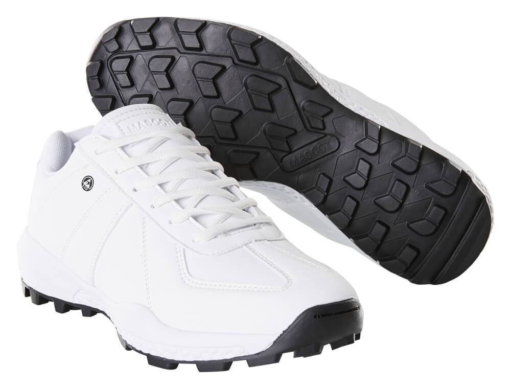 Hochwertige Sneakers - Non- Safety - wirbe-welt.shop