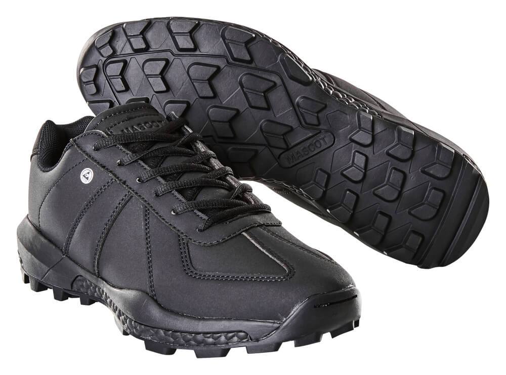 Hochwertige Sneakers - Non- Safety - wirbe-welt.shop