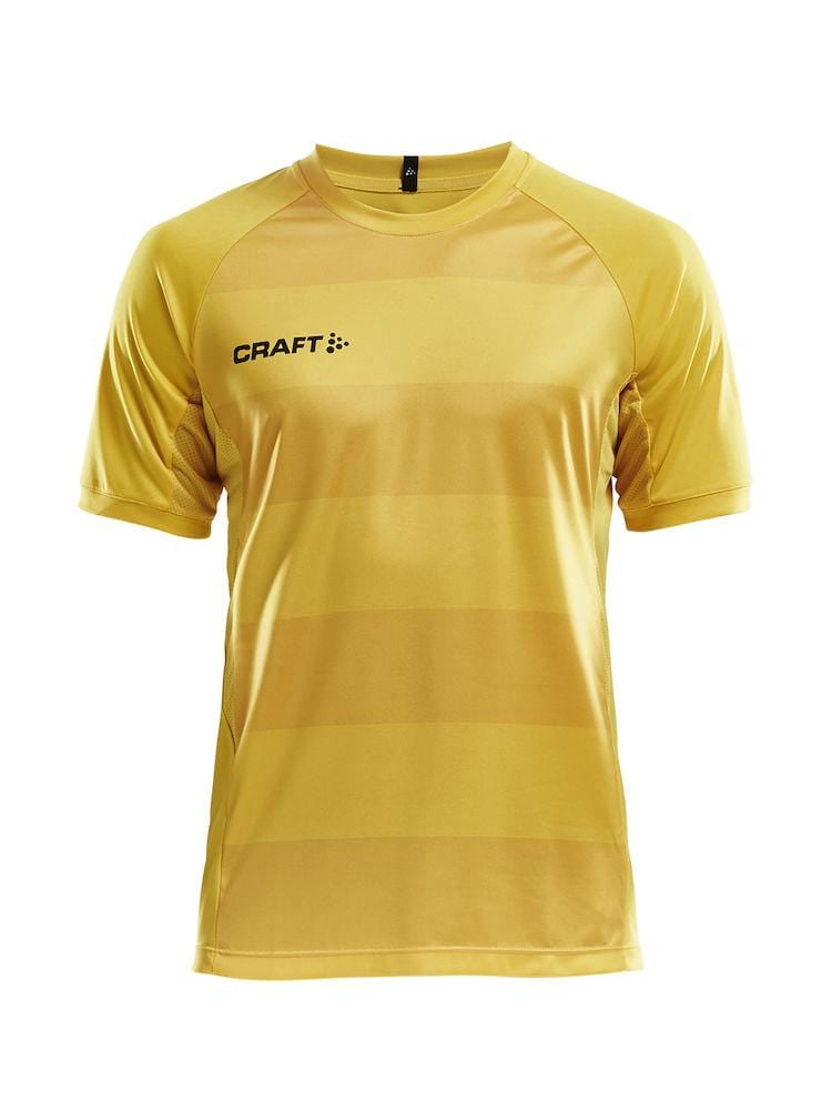 Hochwertige Trikot für Herren - wirbe-welt.shop