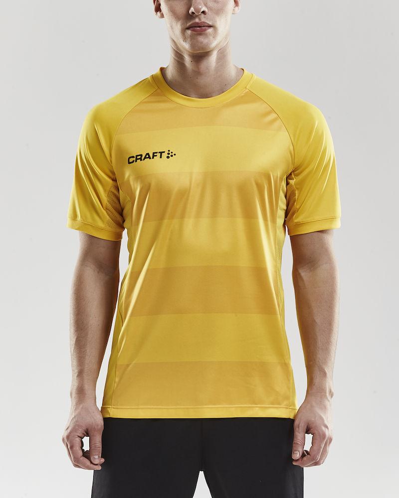 Hochwertige Trikot für Herren - wirbe-welt.shop