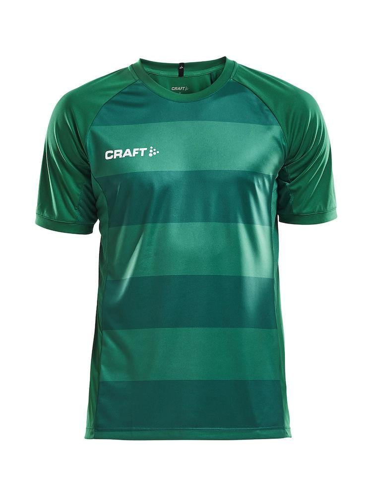 Hochwertige Trikot für Herren - wirbe-welt.shop