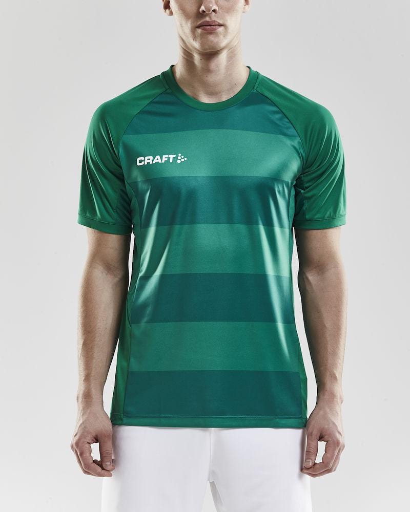 Hochwertige Trikot für Herren - wirbe-welt.shop