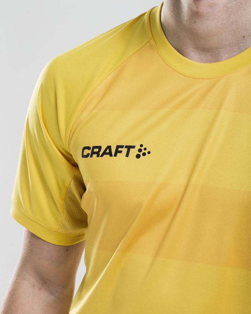 Hochwertige Trikot für Herren - wirbe-welt.shop