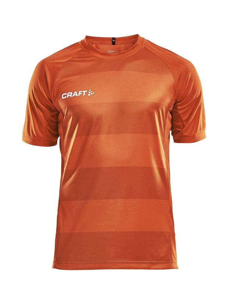 Hochwertige Trikot für Herren - wirbe-welt.shop
