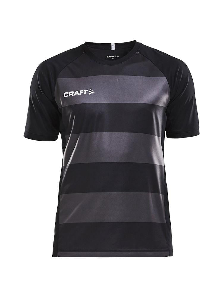 Hochwertige Trikot für Herren - wirbe-welt.shop