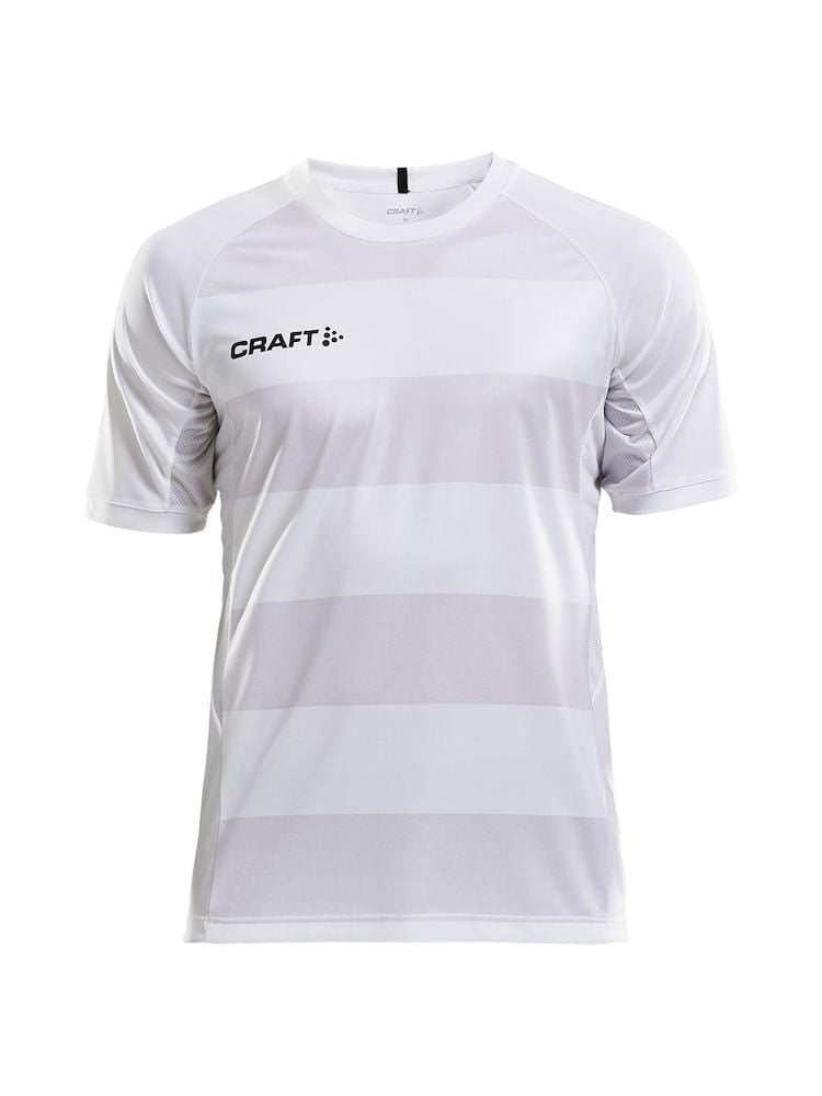 Hochwertige Trikot für Herren - wirbe-welt.shop