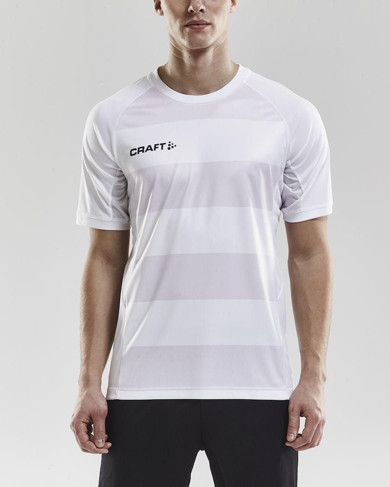 Hochwertige Trikot für Herren - wirbe-welt.shop
