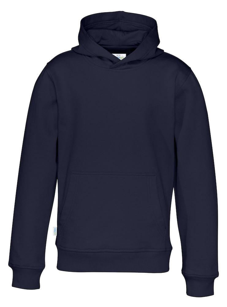 Hoodie Pullover für Kinder - wirbe-welt.shop